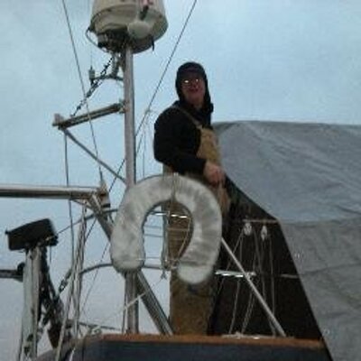 Profile Picture of Jeffrey Farber (@jjfarber) on Twitter