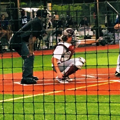 Profile Picture of Joshua Bynum (@JoshuaBynum11) on Twitter