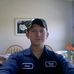Profile Picture of Jared Fenrich (@Jared-Fenrich) on Facebook