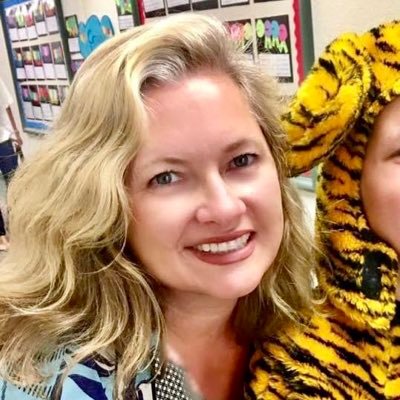 Profile Photo of Amanda Brunson (@AmandaB04546413) on Twitter