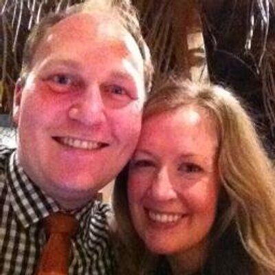 Profile Picture of Lia Pacquola (@liapac) on Twitter