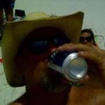 Profile Picture of Jeff Henning (@jmh6428) on Instagram