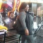 Profile Picture of Delores Butler (@deloreshinton3) on Instagram