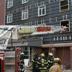 Profile Picture of Matthew Clemens (@135910407) on Myspace