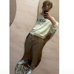 Profile Picture of Bartosz Brynczka (@bartihockey) on Instagram