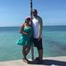 Profile Picture of Kevin Longley (@kevin.longley.1238) on Facebook