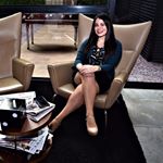 Profile Picture of Betha M. Mongelos (@bethmongelos) on Instagram