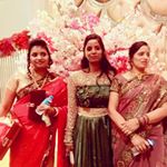 Profile Picture of Reetu Gupta (@reetu.gupta.921025) on Instagram