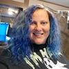 Profile Picture of Sara Hall (@@sara1_21_2018) on Tiktok