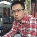 Profile Picture of Bingchen Li (@Bingchen-Li) on Facebook