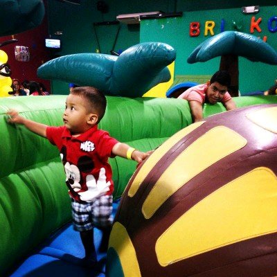 Profile Picture of ☆brian Seko☆ (@brianpineda07) on Twitter