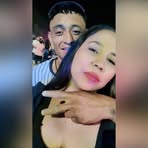 Profile Picture of Kassandra Ceniceros (@kassandra.ceniceros) on Facebook