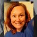 Profile Picture of Paula Boatright (@boatright1545) on Pinterest
