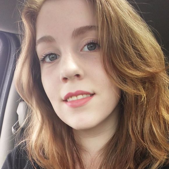 Profile Picture of Alexis Fincannon (@alexisliana9199) on Poshmark