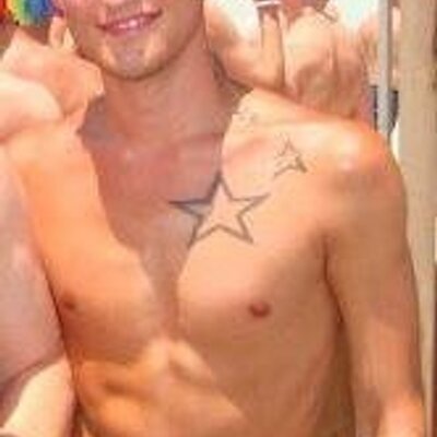 Jimmy Pelham - Twitter Profile Picture of Jimmy Pelham (@JimmyPelham) on Twitter