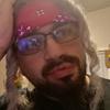 Profile Picture of Drew Mcgee545 (@@foolycoolymcgoo5) on Tiktok