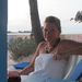 Profile Picture of Angela Johns Rathgeber (@ajohnsrathgeber) on Pinterest
