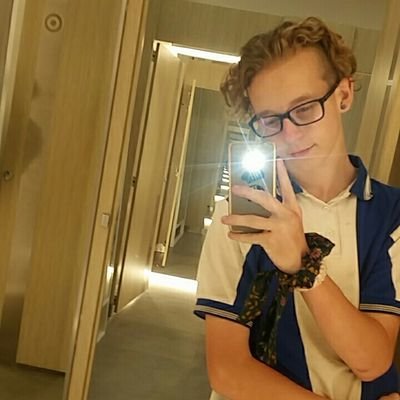 Profile Picture of Marshal Long (@MarshalLong2) on Twitter
