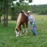 Profile Picture of Vicki Bowers (@poopoolala56) on Instagram