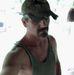 Profile Picture of Paul Matheny (@paul.matheny.54) on Facebook
