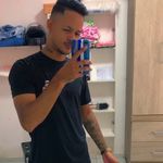 Profile Picture of MINHA VIDA N E OQ EU POSTO. (@victor_barber00) on Instagram