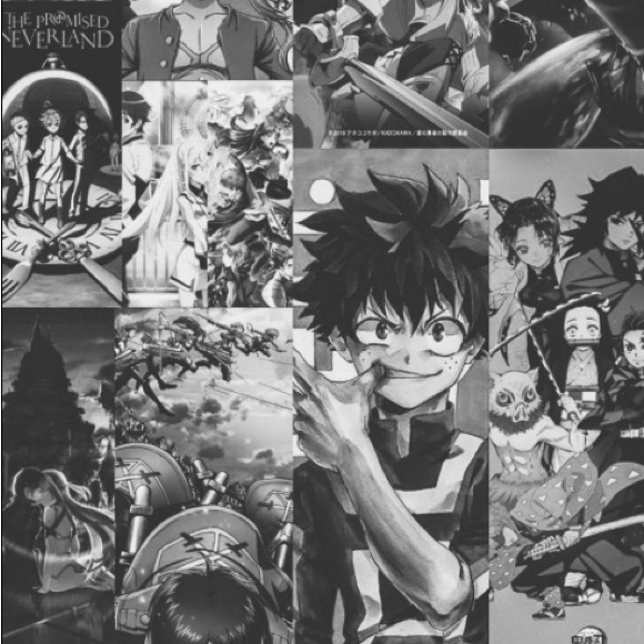 Profile Picture of Violange Joseph (@nah_zach1) on Poshmark