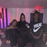 Profile Picture of Lavette Stevenson (@vette9016) on Instagram