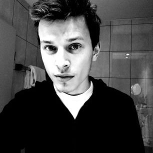 Profile Picture of Kevin Schütte (@KevinSchtte2) on Twitter