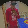 Profile Picture of Erick Adames (@@erickadames0) on Tiktok