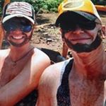 Profile Picture of Steven Peak (@stevenpeak86) on Instagram