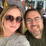Profile Picture of shelleyfosse (@shelleyfosse) on Instagram