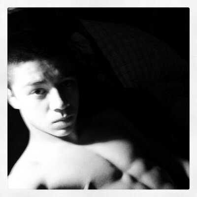 Profile Picture of Joel McDuffie (@joelsk_duff) on Twitter