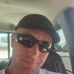 Profile Picture of Joshua Burnham (@Joshua-Burnham) on Facebook