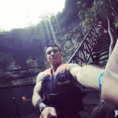 Profile Picture of Jesse Perales (@jpbeasty00) on Twitter