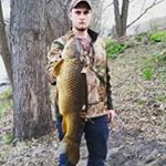 Profile Picture of Josh Leffler (@josh.leffler) on Instagram