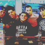 Profile Picture of Christian Urquijo (@cju8812) on Instagram