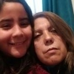 Profile Picture of 1 follower (@nancychamorrorojas) on Instagram