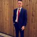Profile Picture of Max Fussey (@max.fussey) on Facebook