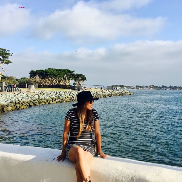 Rechelle Laguit - Poshmark Profile Picture of Rechelle Laguit (@rechellel) on Poshmark