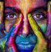 Profile Picture of Jesse Jack (@jesse.jack.9469) on Facebook