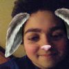 Profile Picture of Andrew Sieck (@drewidfk) on Tiktok