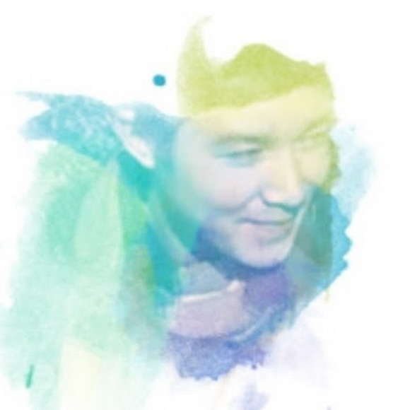 Garrett Stewart - Poshmark Profile Picture of Garrett Stewart (@gtstewart21) on Poshmark