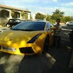 Profile Picture of David Perrier (@david.perrier.108) on Instagram