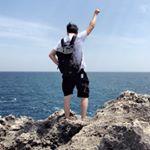 Profile Picture of Chia Wong (@chiawong0920) on Instagram