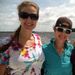 Profile Picture of Claire Crabtree (@claireify88) on Pinterest