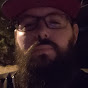 Profile Picture of Randall Gibson (@@unholysinsss) on Tiktok