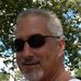 Profile Picture of Frank Bogusko (@frank.bogusko) on Facebook