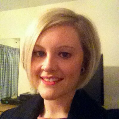 Profile Picture of Carly Taylor (@carlytaylor69) on Twitter