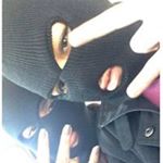 Jasmine Castañeda - Instagram Profile Picture of Jasmine Castañeda (@jasminecastaneda0524) on Instagram