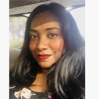 Profile Picture of Preethi Kumar (@preethi-kumar-100) on Quora